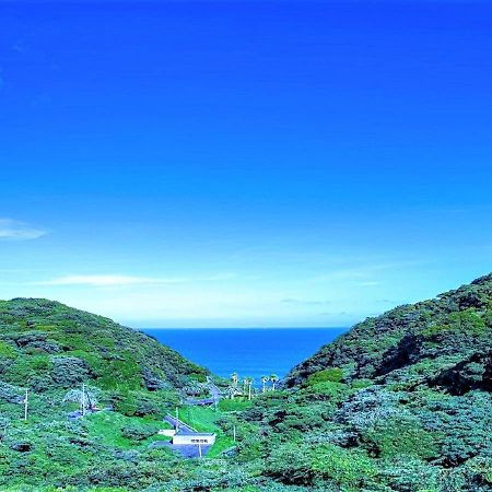 Livemax Resort Izu Shimoda Shimoda  Dış mekan fotoğraf