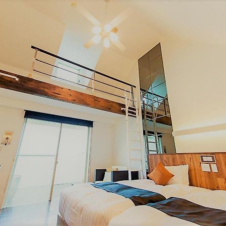 Livemax Resort Izu Shimoda Shimoda  Dış mekan fotoğraf