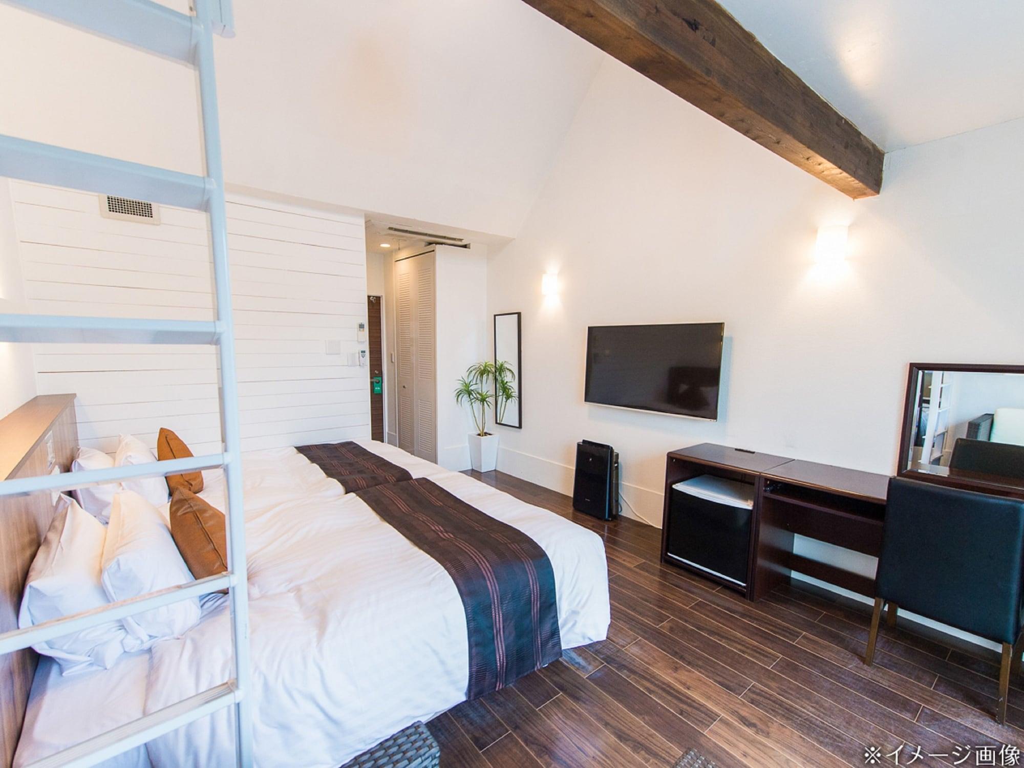 Livemax Resort Izu Shimoda Shimoda  Dış mekan fotoğraf