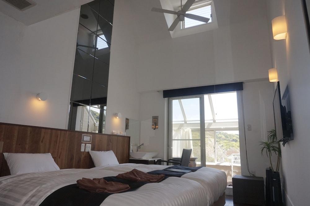 Livemax Resort Izu Shimoda Shimoda  Dış mekan fotoğraf