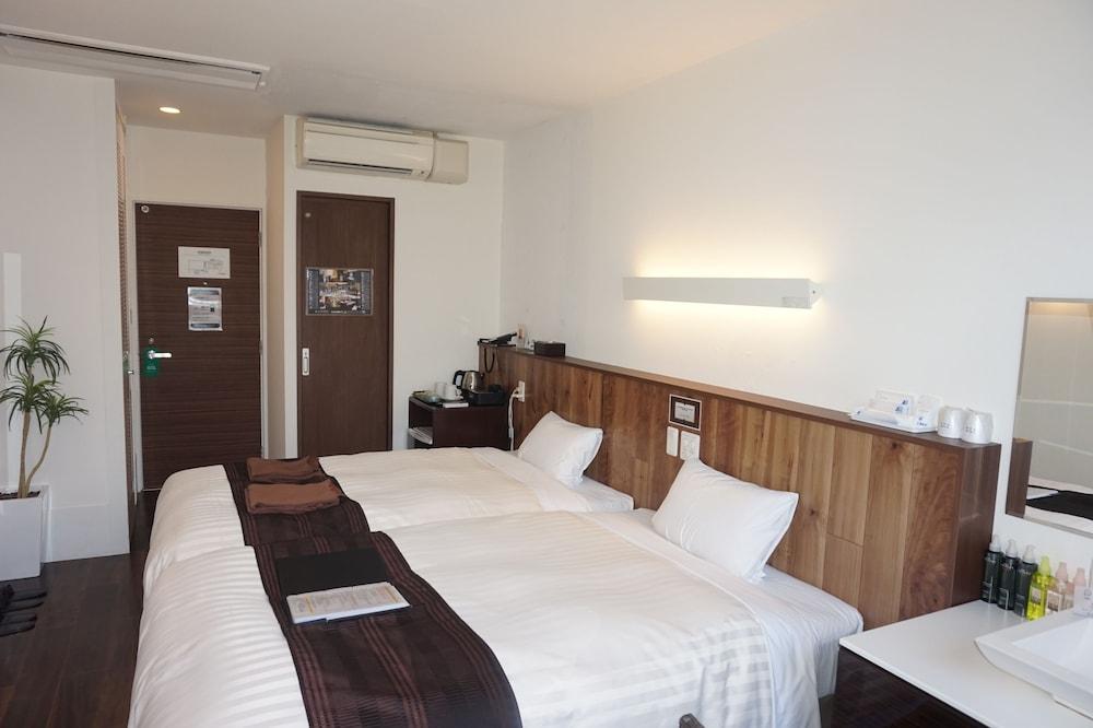 Livemax Resort Izu Shimoda Shimoda  Dış mekan fotoğraf