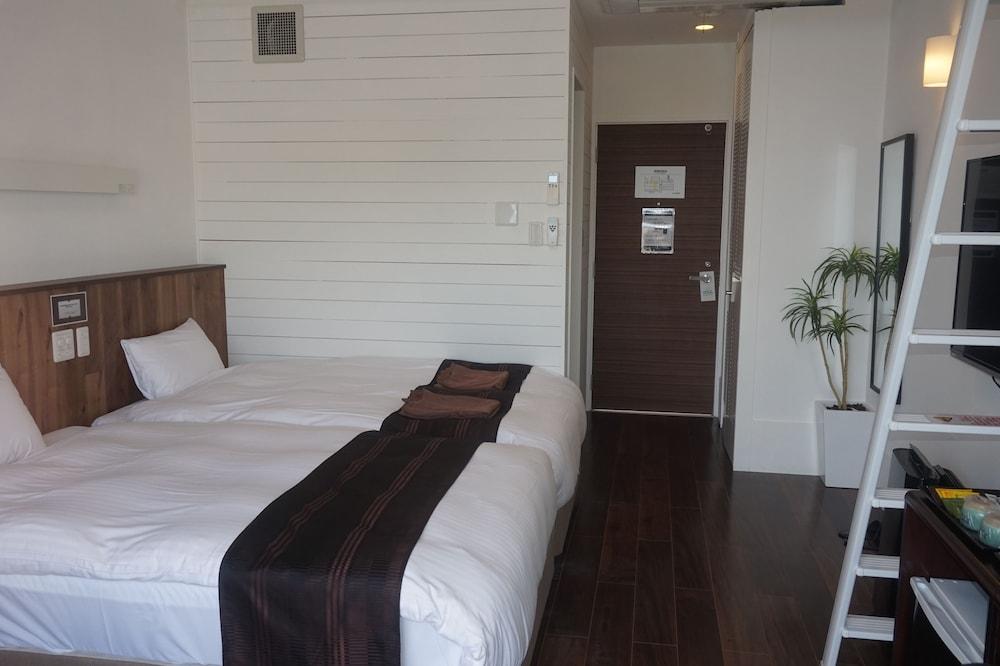 Livemax Resort Izu Shimoda Shimoda  Dış mekan fotoğraf