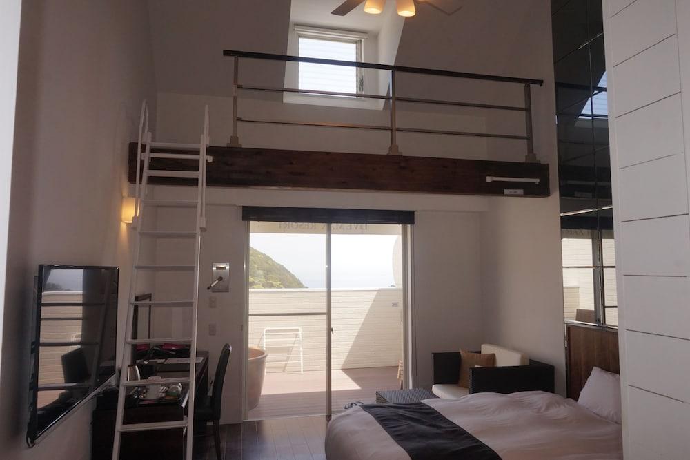 Livemax Resort Izu Shimoda Shimoda  Dış mekan fotoğraf