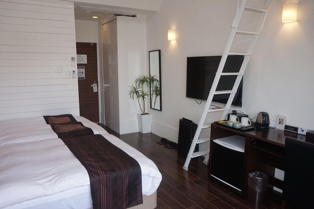 Livemax Resort Izu Shimoda Shimoda  Dış mekan fotoğraf