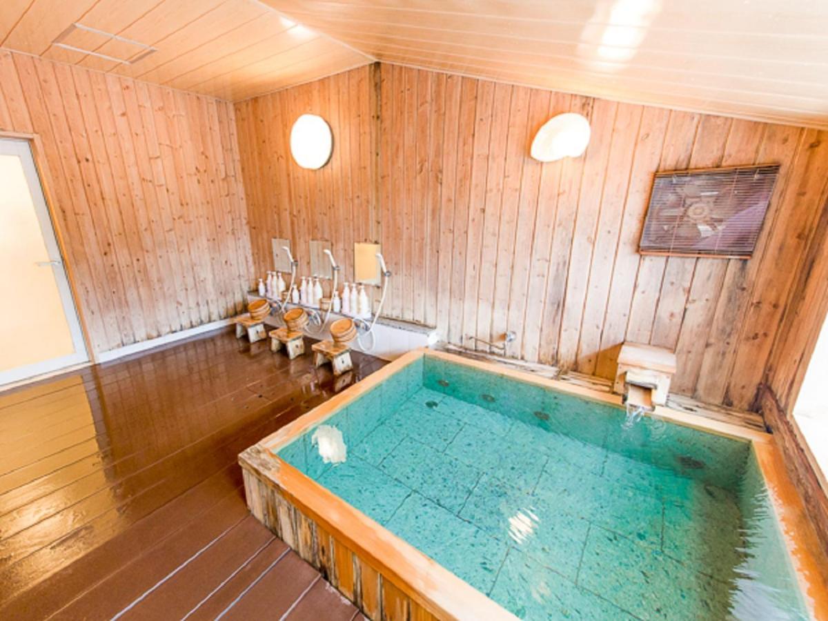 Livemax Resort Izu Shimoda Shimoda  Dış mekan fotoğraf