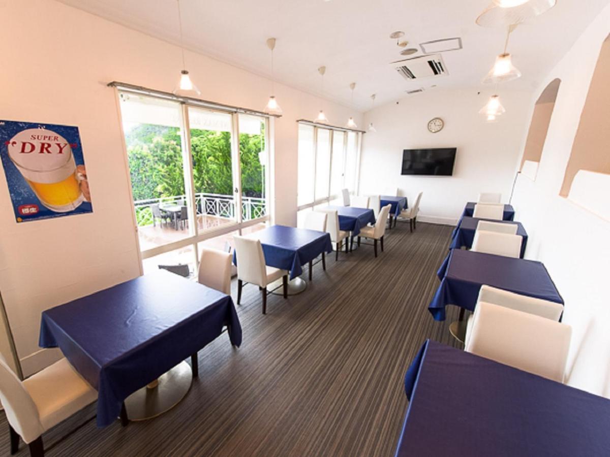 Livemax Resort Izu Shimoda Shimoda  Dış mekan fotoğraf