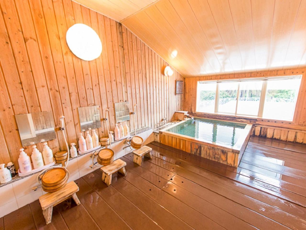 Livemax Resort Izu Shimoda Shimoda  Dış mekan fotoğraf
