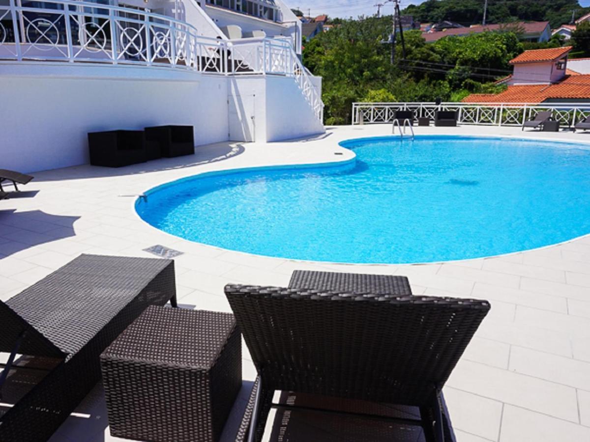 Livemax Resort Izu Shimoda Shimoda  Dış mekan fotoğraf