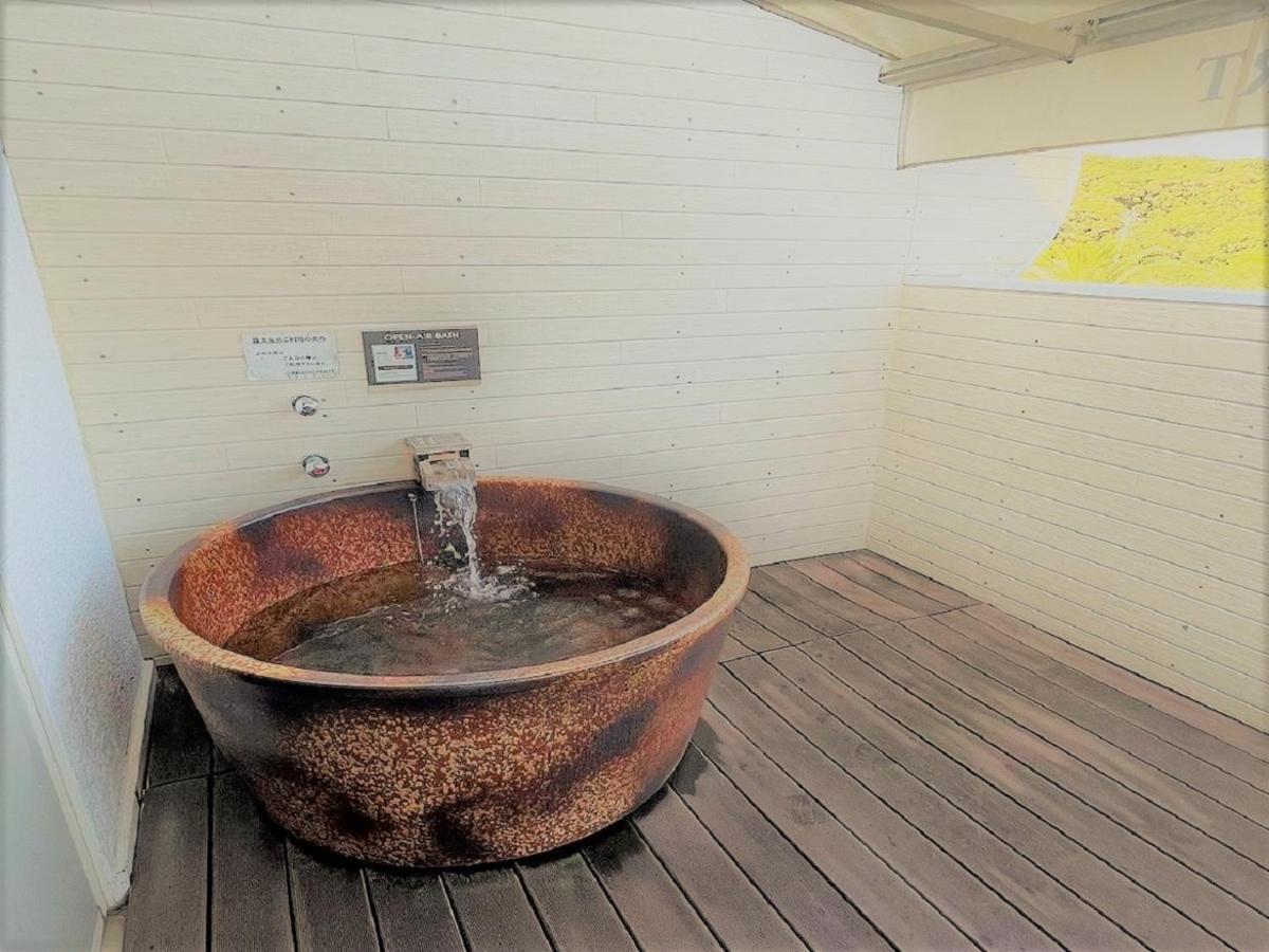 Livemax Resort Izu Shimoda Shimoda  Dış mekan fotoğraf