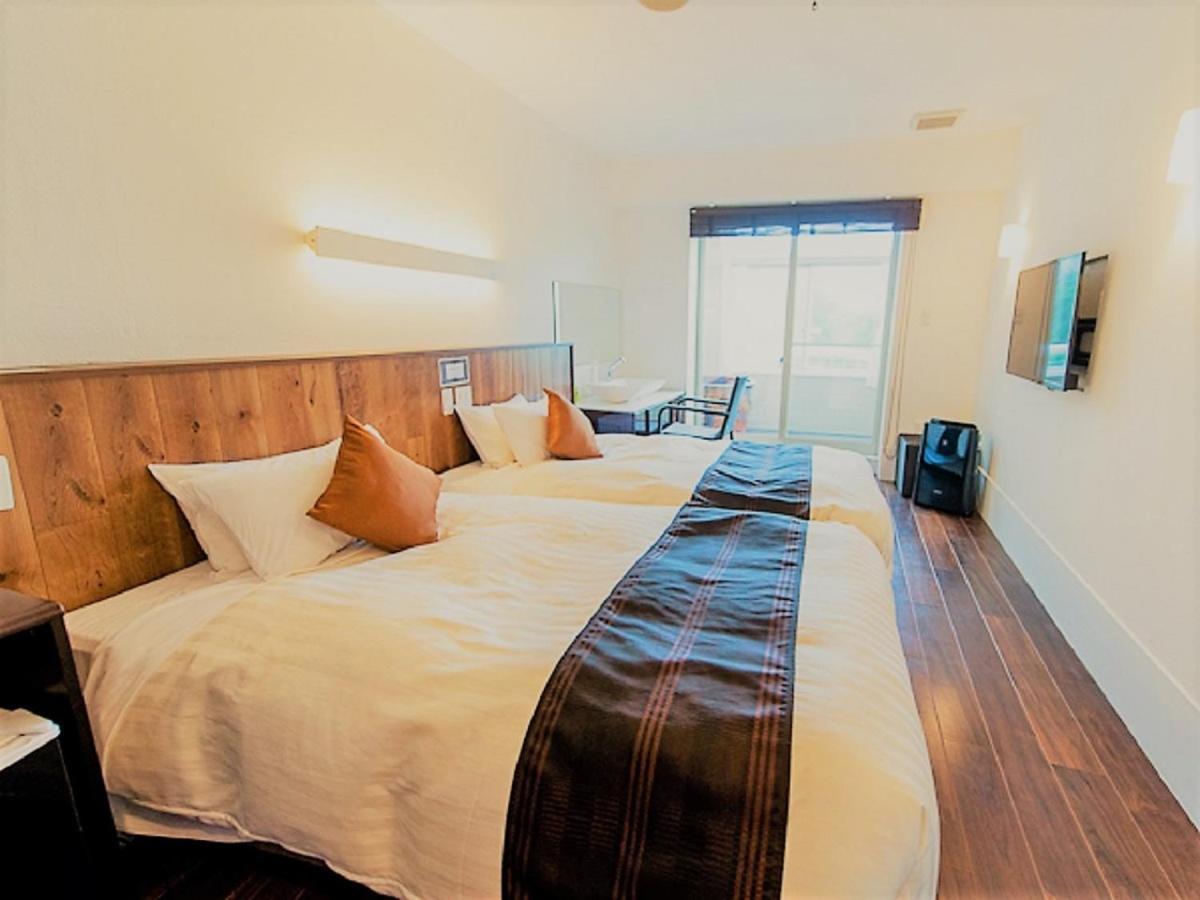 Livemax Resort Izu Shimoda Shimoda  Dış mekan fotoğraf