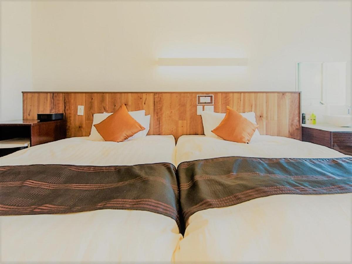 Livemax Resort Izu Shimoda Shimoda  Dış mekan fotoğraf