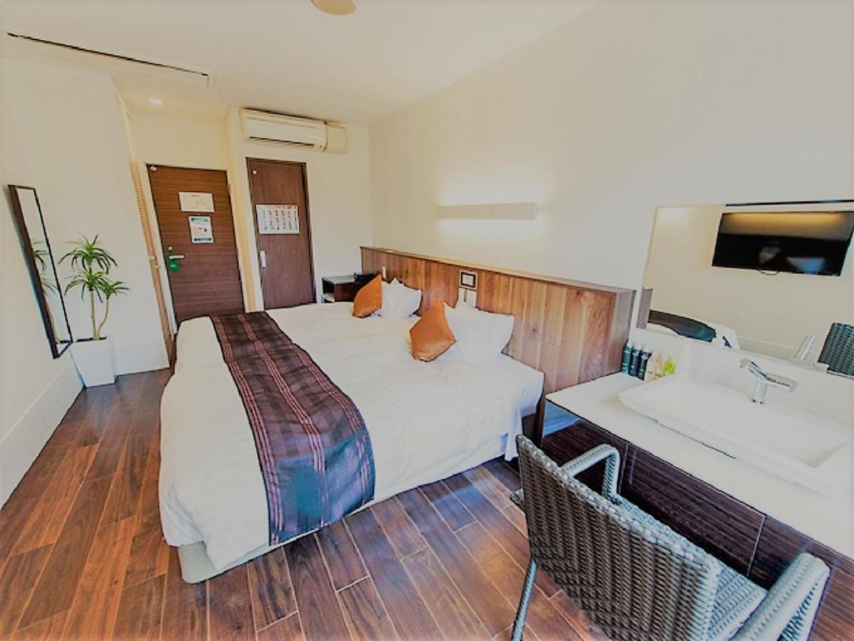 Livemax Resort Izu Shimoda Shimoda  Dış mekan fotoğraf