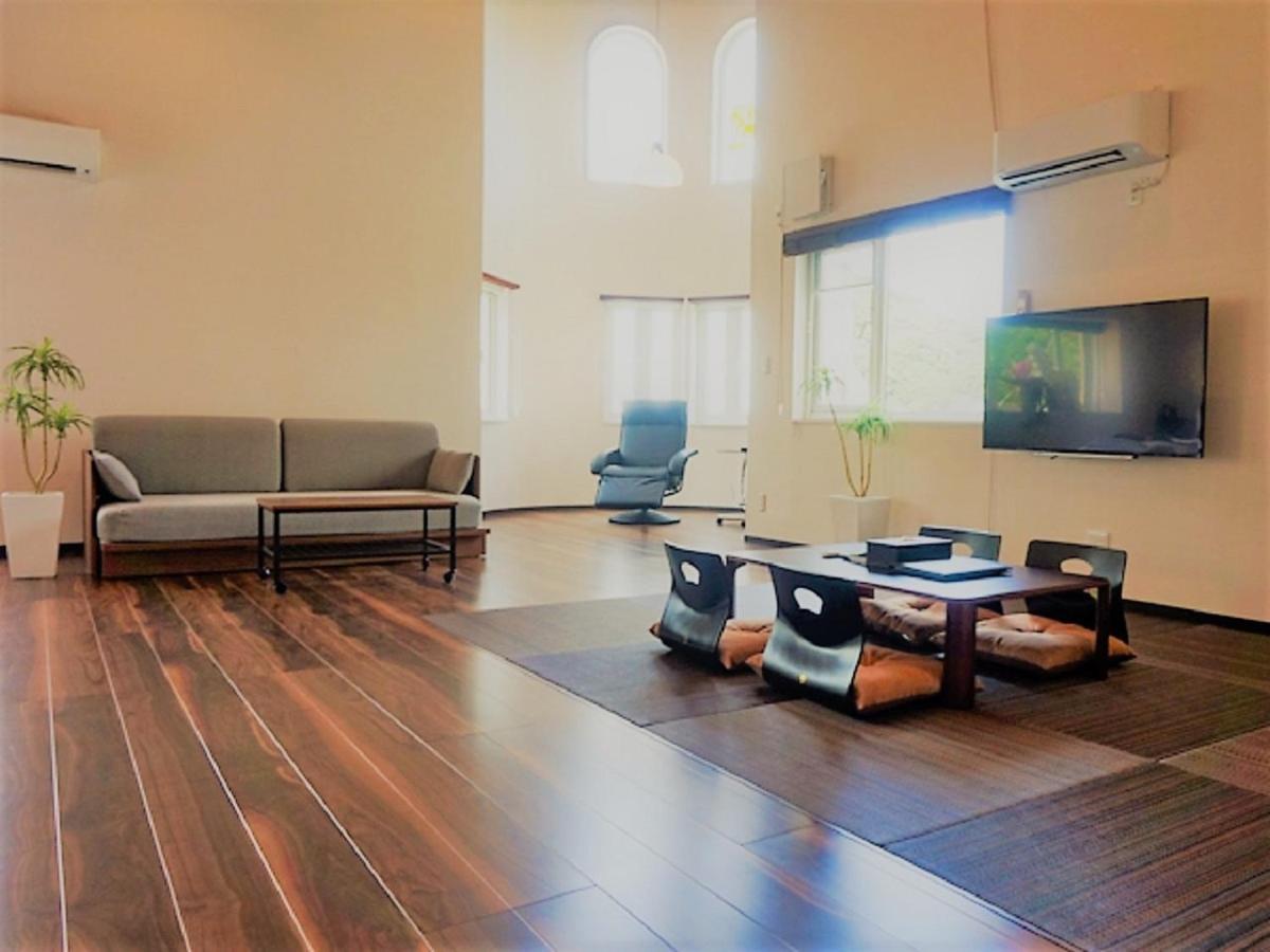 Livemax Resort Izu Shimoda Shimoda  Dış mekan fotoğraf