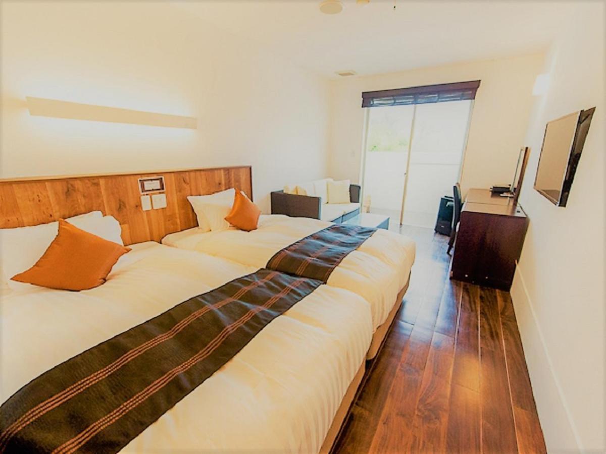 Livemax Resort Izu Shimoda Shimoda  Dış mekan fotoğraf