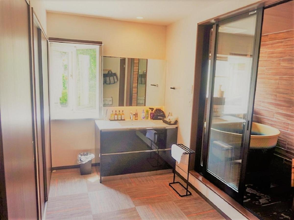 Livemax Resort Izu Shimoda Shimoda  Dış mekan fotoğraf