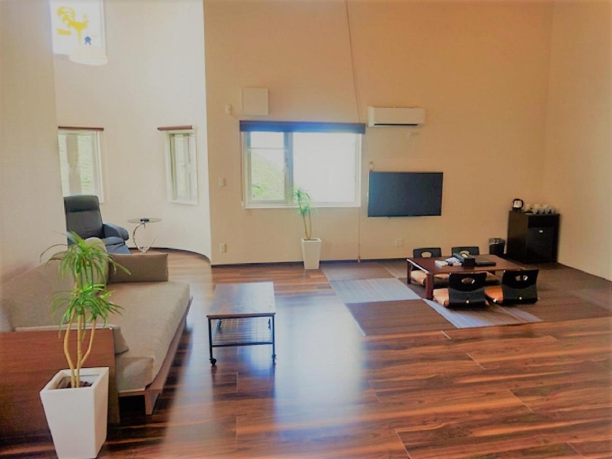 Livemax Resort Izu Shimoda Shimoda  Dış mekan fotoğraf