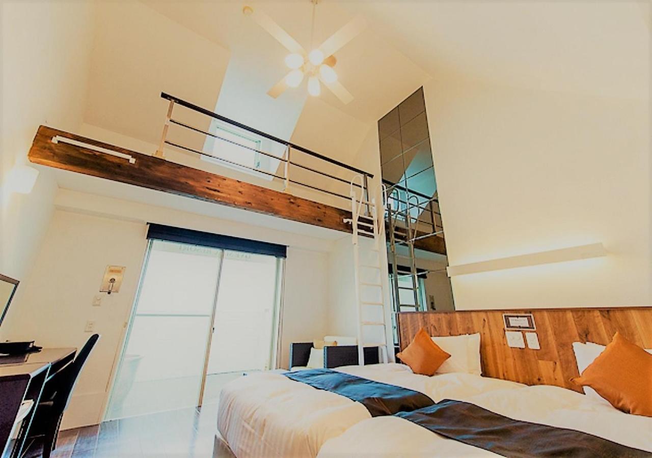 Livemax Resort Izu Shimoda Shimoda  Dış mekan fotoğraf