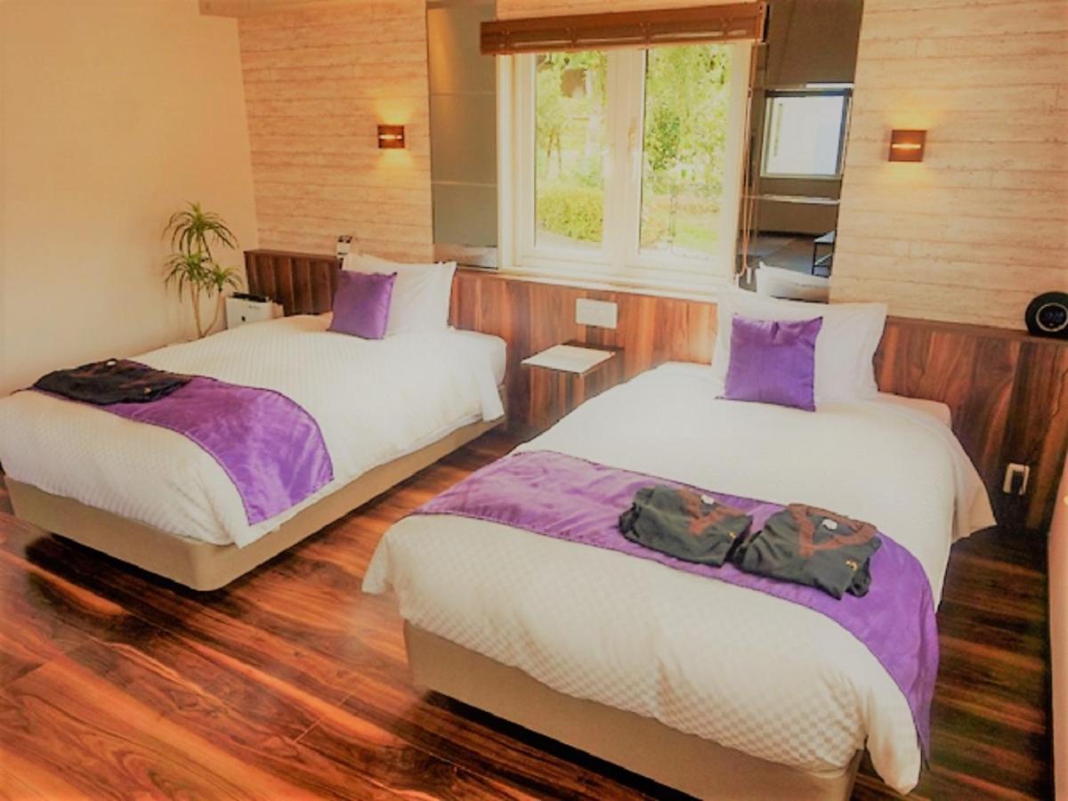Livemax Resort Izu Shimoda Shimoda  Dış mekan fotoğraf