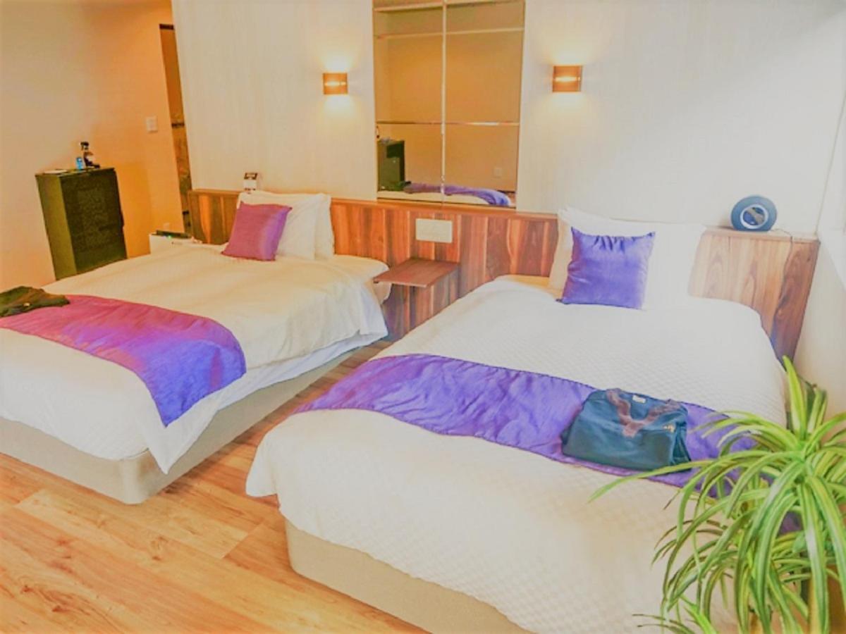 Livemax Resort Izu Shimoda Shimoda  Dış mekan fotoğraf