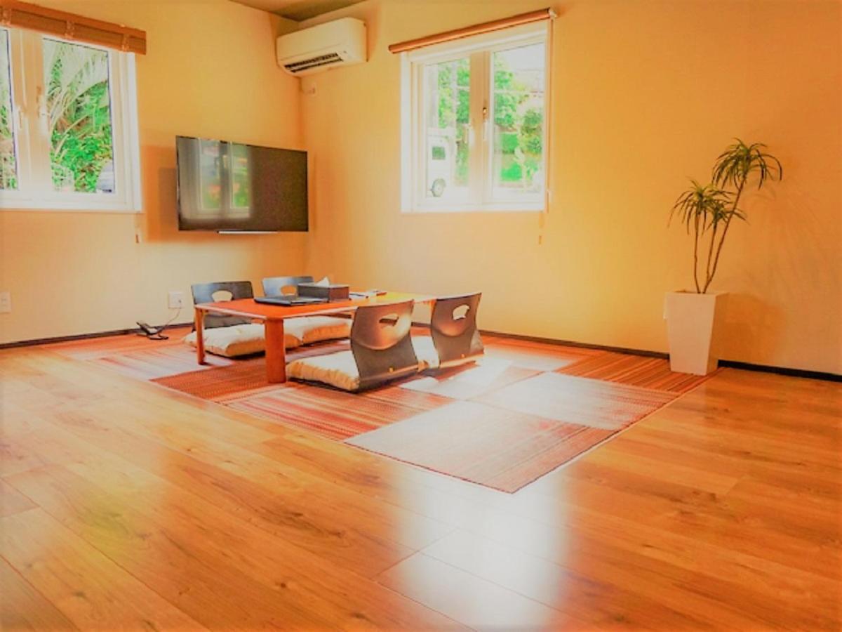 Livemax Resort Izu Shimoda Shimoda  Dış mekan fotoğraf