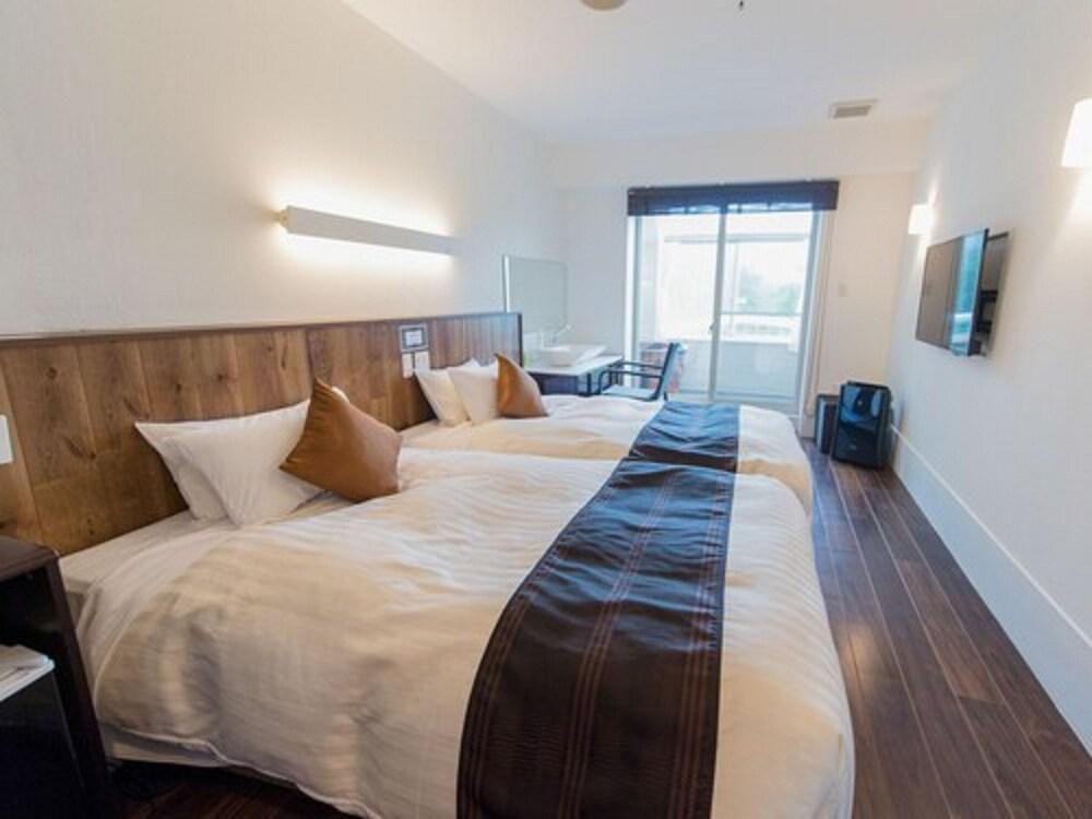 Livemax Resort Izu Shimoda Shimoda  Dış mekan fotoğraf