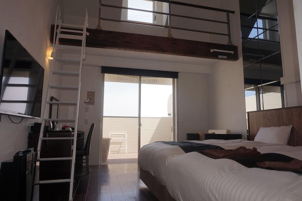 Livemax Resort Izu Shimoda Shimoda  Dış mekan fotoğraf