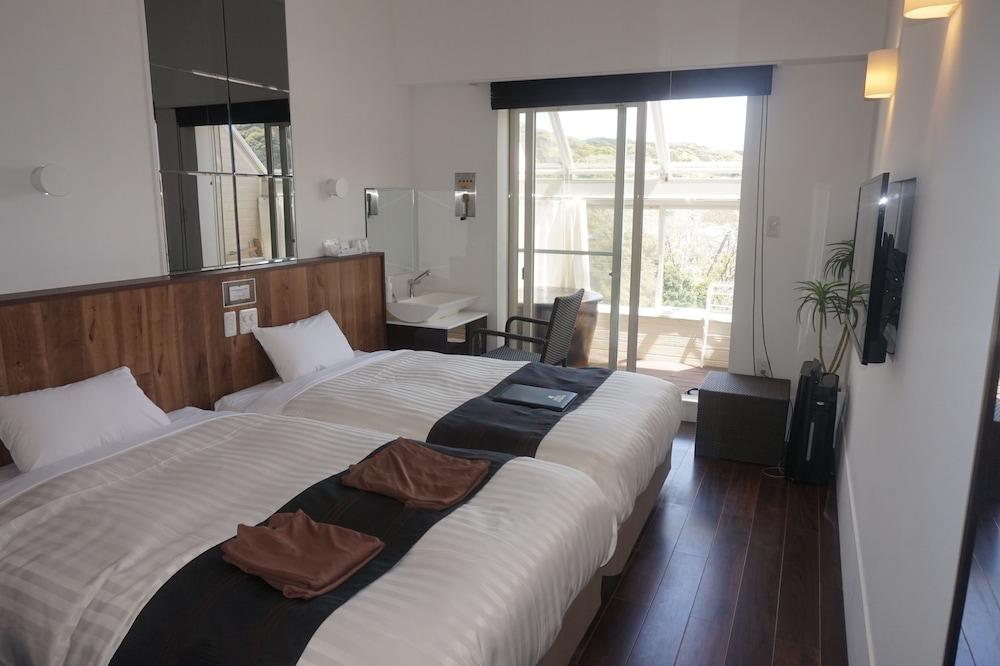 Livemax Resort Izu Shimoda Shimoda  Dış mekan fotoğraf
