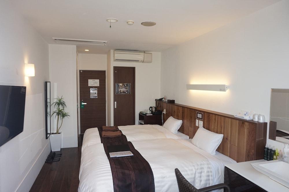 Livemax Resort Izu Shimoda Shimoda  Dış mekan fotoğraf