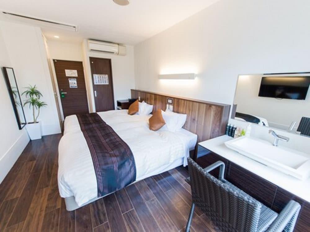 Livemax Resort Izu Shimoda Shimoda  Dış mekan fotoğraf