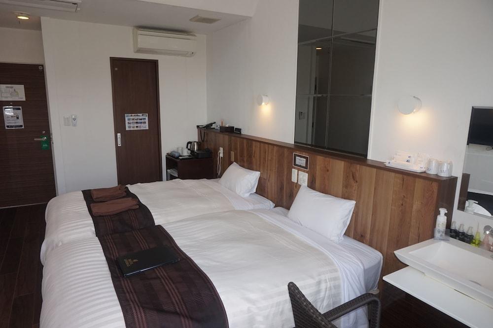 Livemax Resort Izu Shimoda Shimoda  Dış mekan fotoğraf