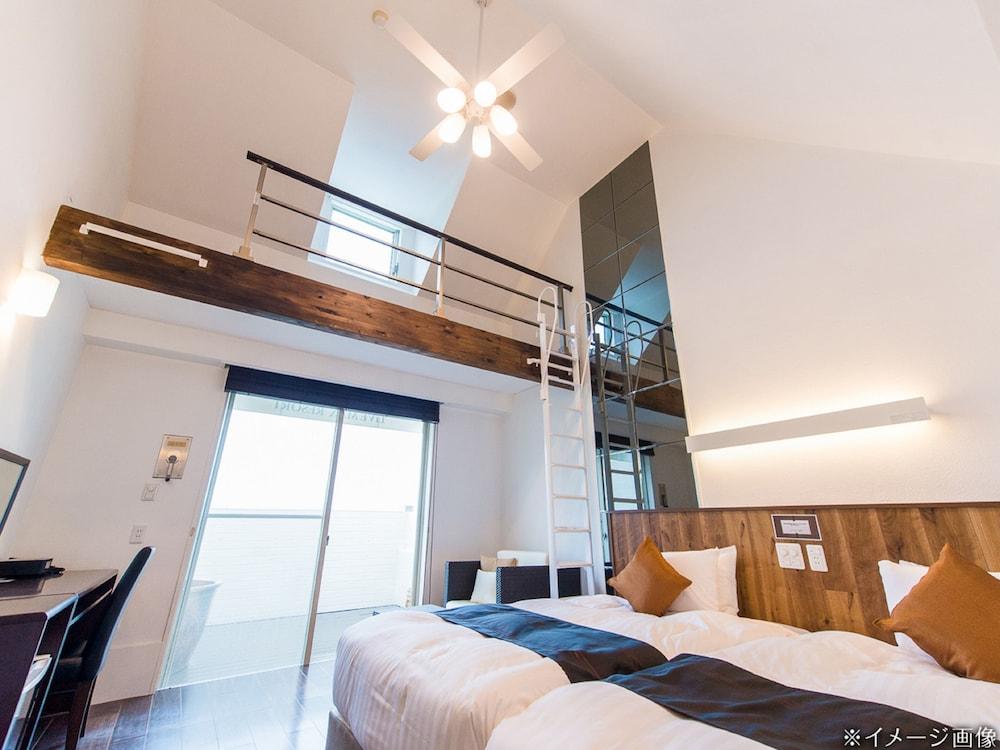 Livemax Resort Izu Shimoda Shimoda  Dış mekan fotoğraf