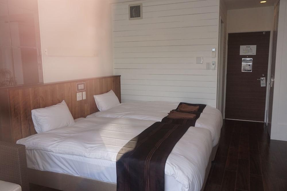 Livemax Resort Izu Shimoda Shimoda  Dış mekan fotoğraf