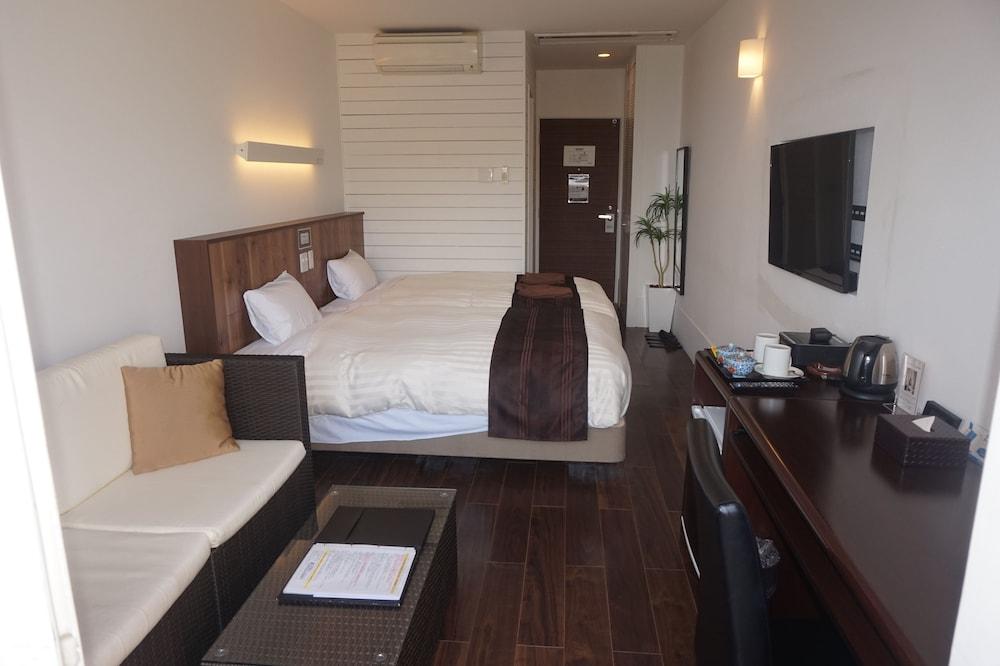 Livemax Resort Izu Shimoda Shimoda  Dış mekan fotoğraf