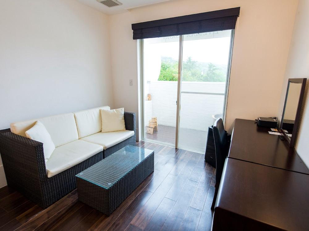 Livemax Resort Izu Shimoda Shimoda  Dış mekan fotoğraf